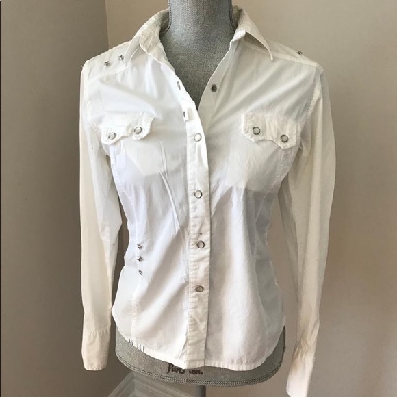 Triple Five Soul Tops - Triple 5 Soul Shirt